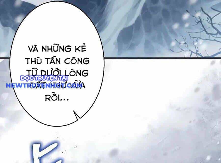 Lượng Mana Đáy Xã Hội! Ta Vô Địch Nhờ Kỹ Năng Của Mình - Chương 19 - ảnh 76