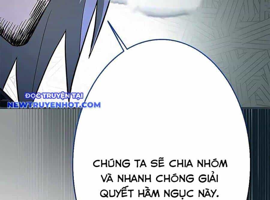 Lượng Mana Đáy Xã Hội! Ta Vô Địch Nhờ Kỹ Năng Của Mình - Chương 19 - ảnh 82