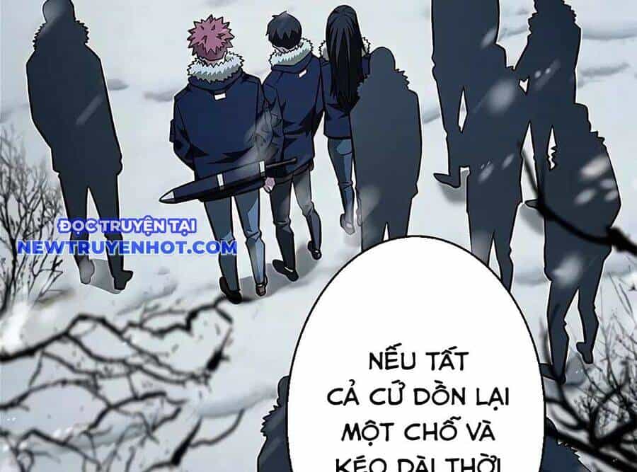 Lượng Mana Đáy Xã Hội! Ta Vô Địch Nhờ Kỹ Năng Của Mình - Chương 19 - ảnh 90