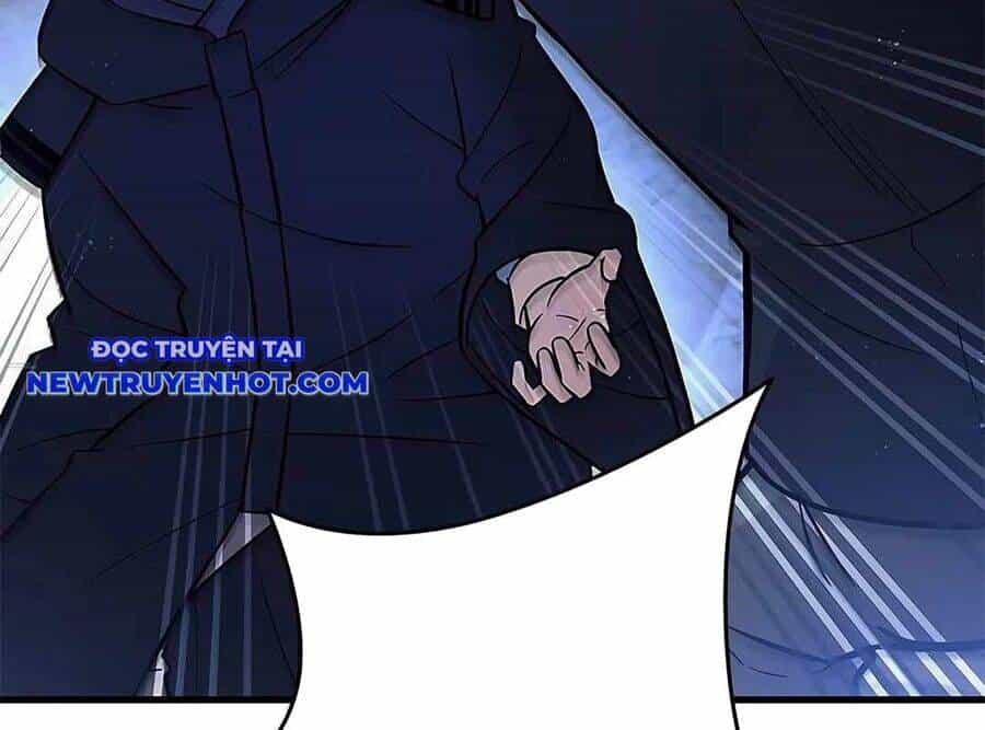 Lượng Mana Đáy Xã Hội! Ta Vô Địch Nhờ Kỹ Năng Của Mình - Chương 20 - ảnh 100
