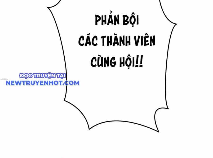 Lượng Mana Đáy Xã Hội! Ta Vô Địch Nhờ Kỹ Năng Của Mình - Chương 20 - ảnh 101