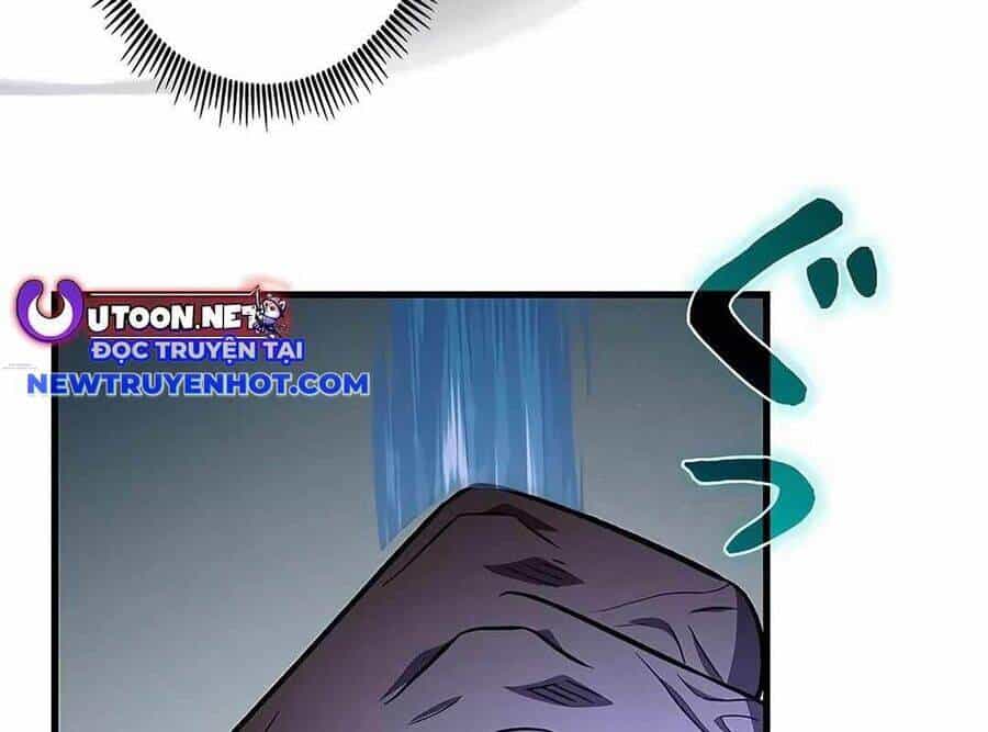 Lượng Mana Đáy Xã Hội! Ta Vô Địch Nhờ Kỹ Năng Của Mình - Chương 20 - ảnh 123