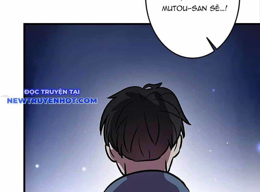 Lượng Mana Đáy Xã Hội! Ta Vô Địch Nhờ Kỹ Năng Của Mình - Chương 20 - ảnh 130