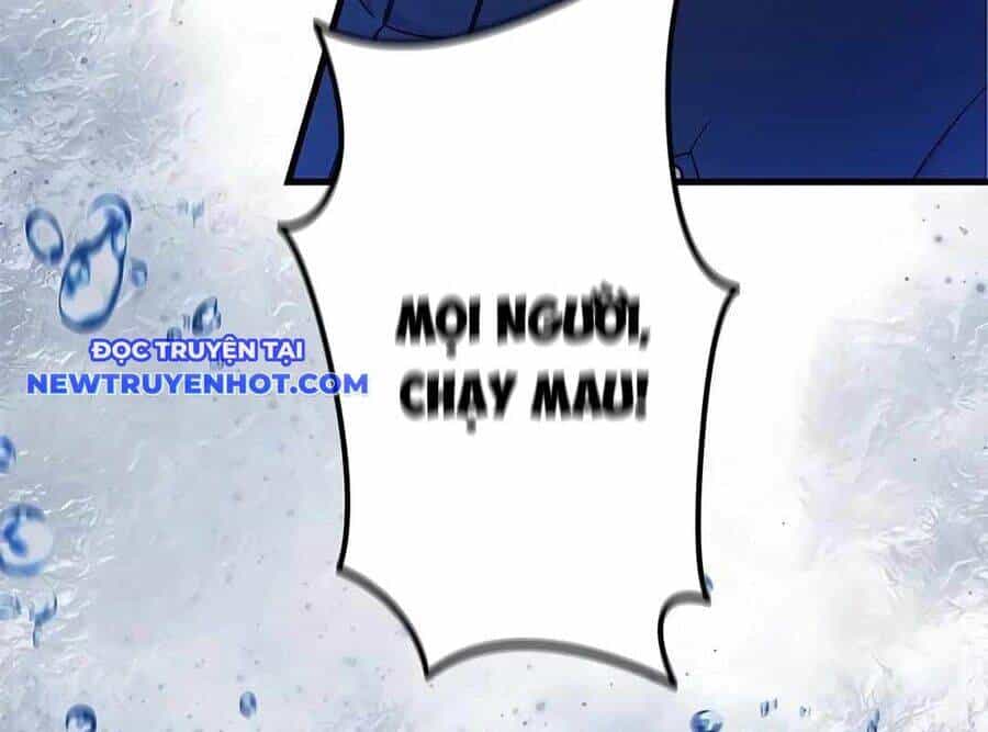 Lượng Mana Đáy Xã Hội! Ta Vô Địch Nhờ Kỹ Năng Của Mình - Chương 20 - ảnh 16