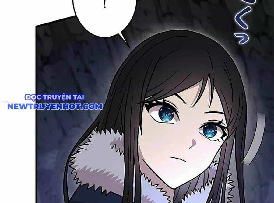 Lượng Mana Đáy Xã Hội! Ta Vô Địch Nhờ Kỹ Năng Của Mình - Chương 20 - ảnh 175