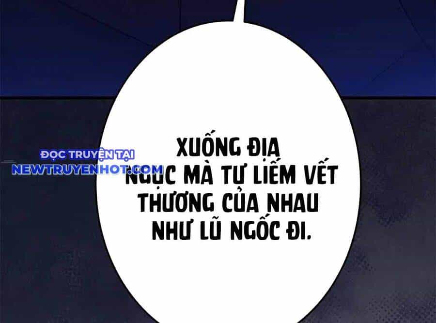 Lượng Mana Đáy Xã Hội! Ta Vô Địch Nhờ Kỹ Năng Của Mình - Chương 20 - ảnh 180
