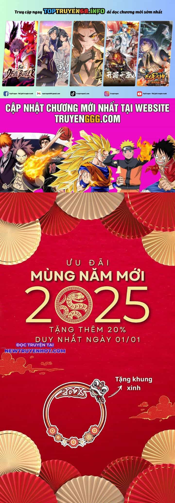 Lượng Mana Đáy Xã Hội! Ta Vô Địch Nhờ Kỹ Năng Của Mình - Chương 20 - ảnh 2
