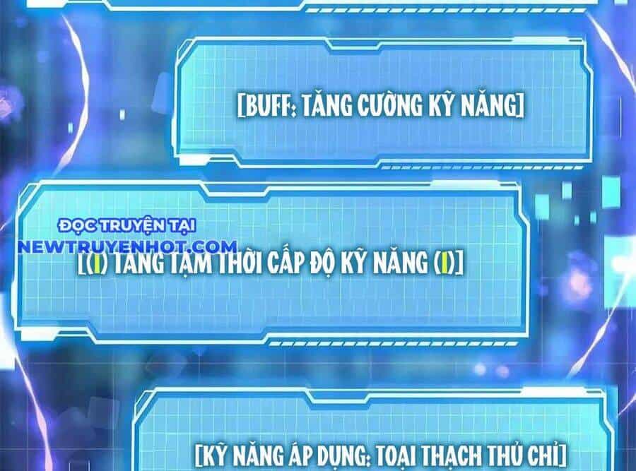 Lượng Mana Đáy Xã Hội! Ta Vô Địch Nhờ Kỹ Năng Của Mình - Chương 20 - ảnh 201