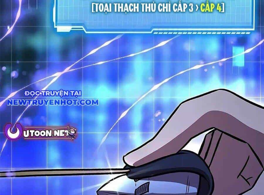 Lượng Mana Đáy Xã Hội! Ta Vô Địch Nhờ Kỹ Năng Của Mình - Chương 20 - ảnh 202