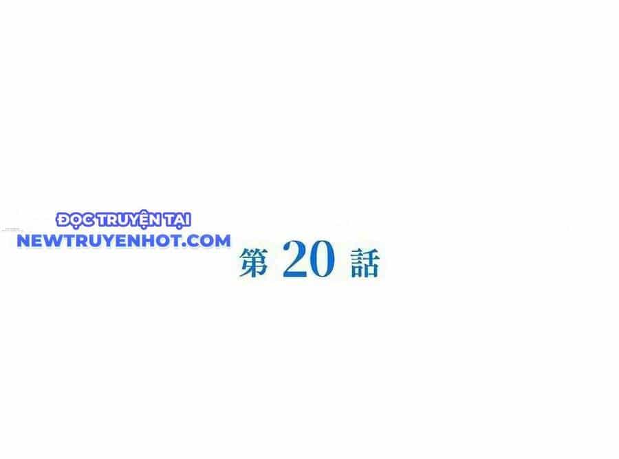 Lượng Mana Đáy Xã Hội! Ta Vô Địch Nhờ Kỹ Năng Của Mình - Chương 20 - ảnh 3