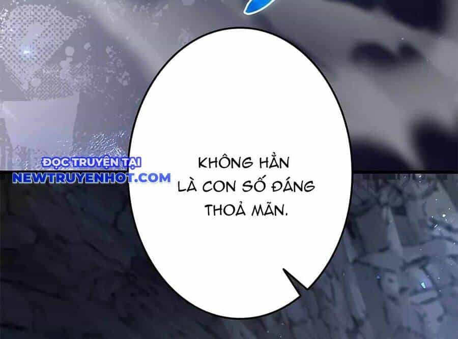 Lượng Mana Đáy Xã Hội! Ta Vô Địch Nhờ Kỹ Năng Của Mình - Chương 20 - ảnh 59