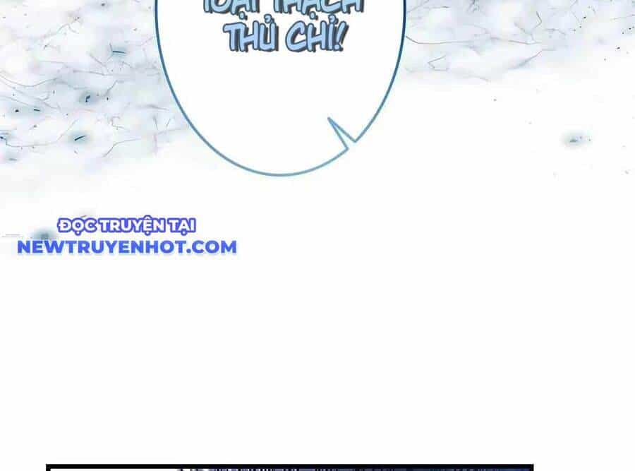 Lượng Mana Đáy Xã Hội! Ta Vô Địch Nhờ Kỹ Năng Của Mình - Chương 20 - ảnh 66