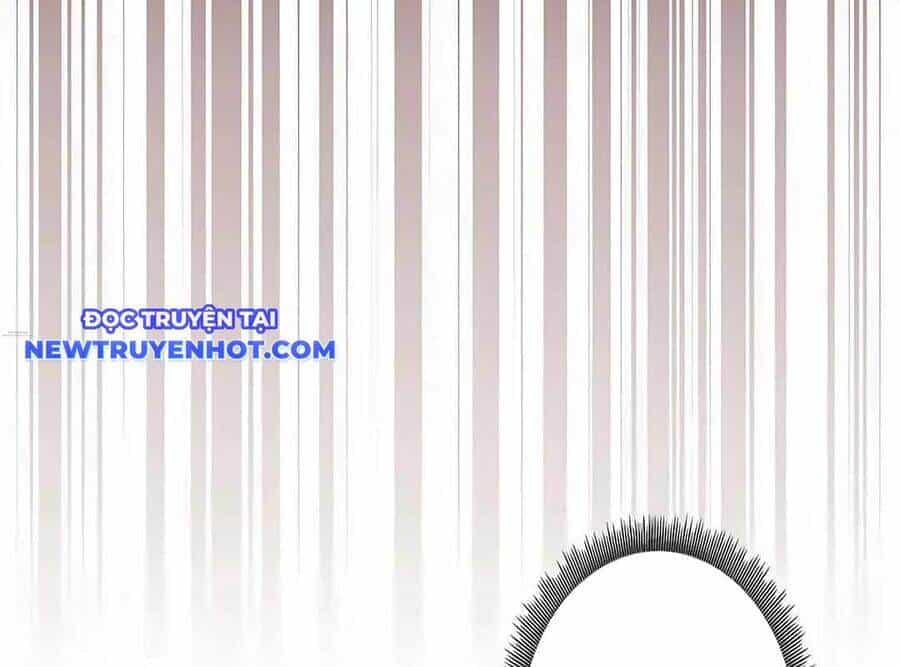 Lượng Mana Đáy Xã Hội! Ta Vô Địch Nhờ Kỹ Năng Của Mình - Chương 20 - ảnh 77
