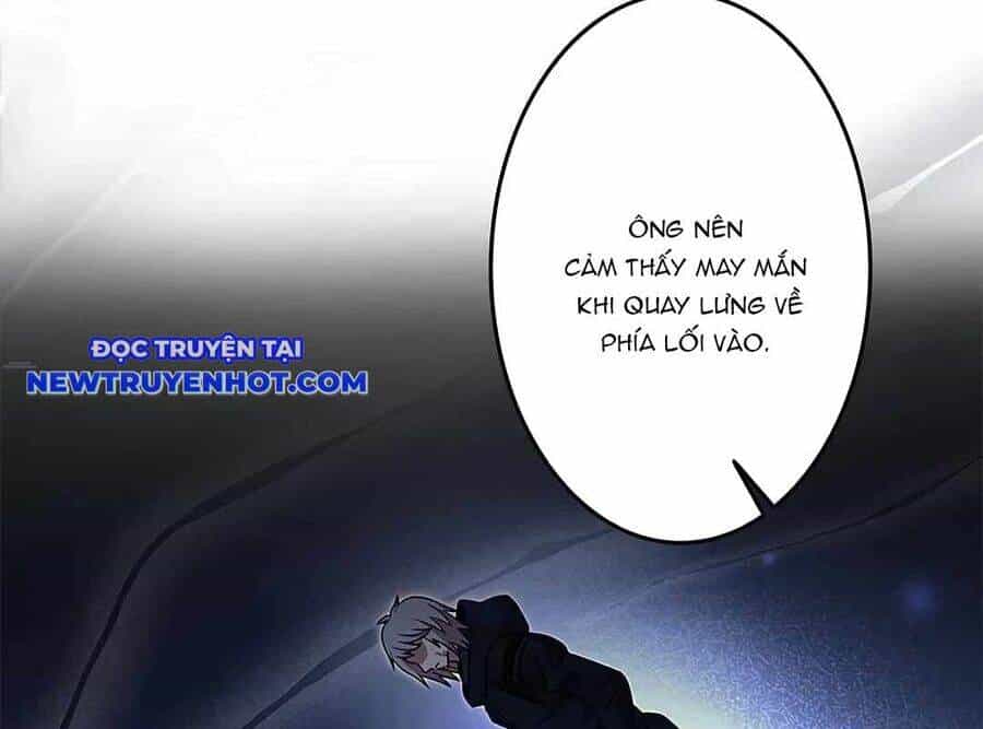 Lượng Mana Đáy Xã Hội! Ta Vô Địch Nhờ Kỹ Năng Của Mình - Chương 20 - ảnh 81