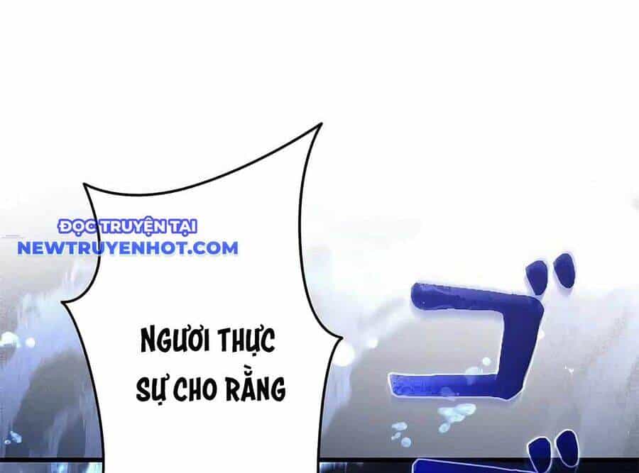 Lượng Mana Đáy Xã Hội! Ta Vô Địch Nhờ Kỹ Năng Của Mình - Chương 20 - ảnh 92
