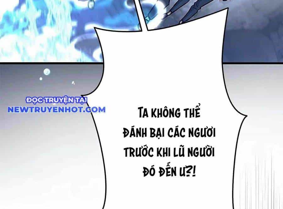 Lượng Mana Đáy Xã Hội! Ta Vô Địch Nhờ Kỹ Năng Của Mình - Chương 20 - ảnh 95