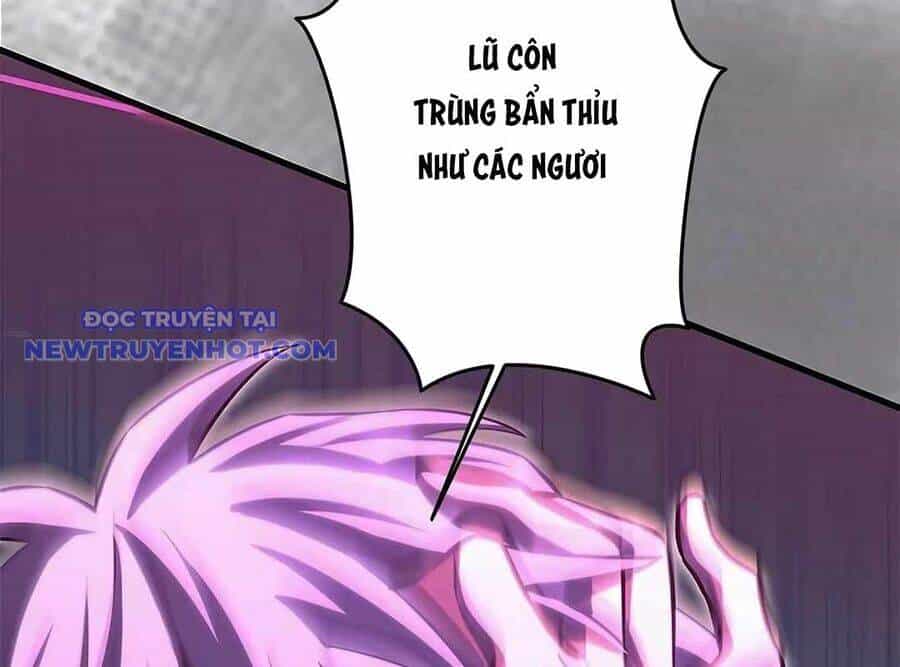 Lượng Mana Đáy Xã Hội! Ta Vô Địch Nhờ Kỹ Năng Của Mình - Chương 21 - ảnh 111
