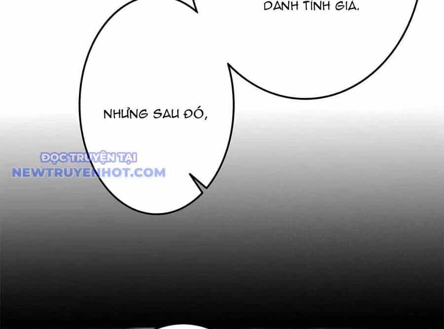 Lượng Mana Đáy Xã Hội! Ta Vô Địch Nhờ Kỹ Năng Của Mình - Chương 21 - ảnh 120
