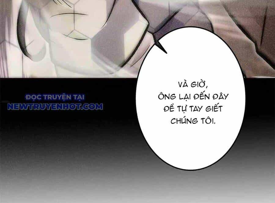 Lượng Mana Đáy Xã Hội! Ta Vô Địch Nhờ Kỹ Năng Của Mình - Chương 21 - ảnh 123