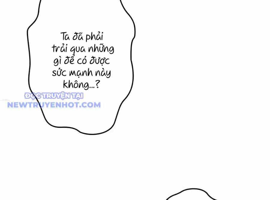 Lượng Mana Đáy Xã Hội! Ta Vô Địch Nhờ Kỹ Năng Của Mình - Chương 21 - ảnh 132
