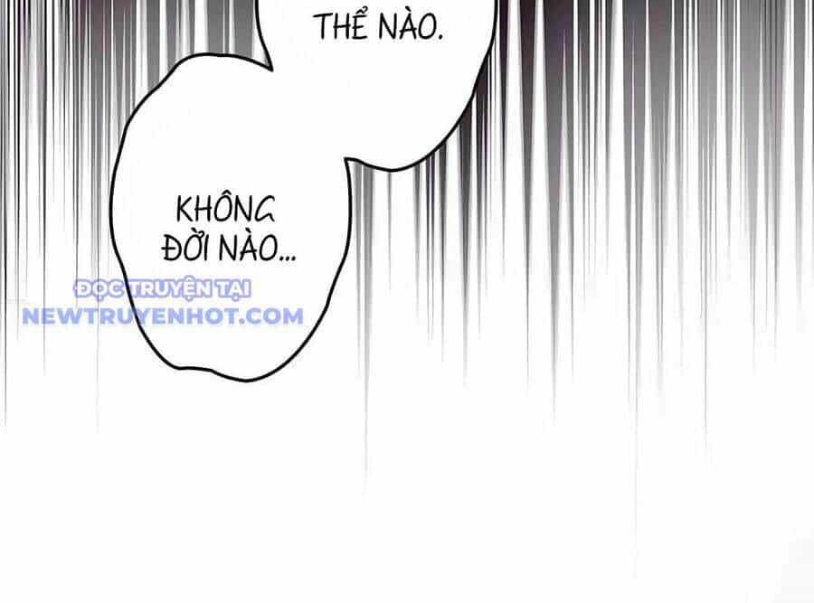 Lượng Mana Đáy Xã Hội! Ta Vô Địch Nhờ Kỹ Năng Của Mình - Chương 21 - ảnh 192
