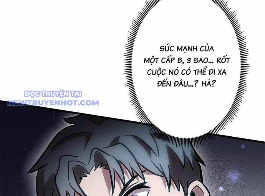 Lượng Mana Đáy Xã Hội! Ta Vô Địch Nhờ Kỹ Năng Của Mình - Chương 21 - ảnh 229