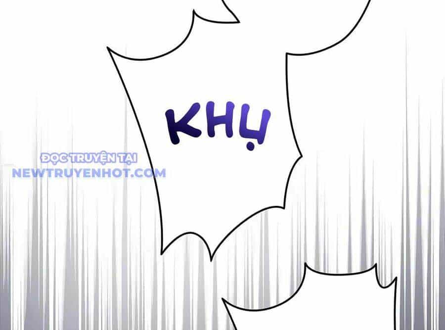 Lượng Mana Đáy Xã Hội! Ta Vô Địch Nhờ Kỹ Năng Của Mình - Chương 21 - ảnh 39