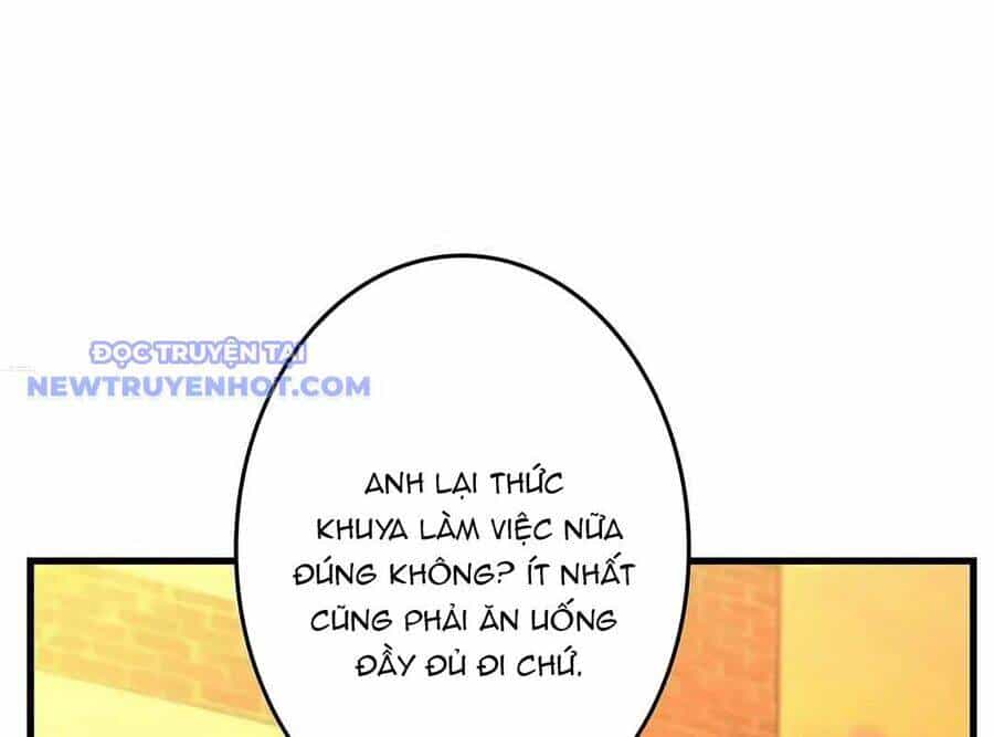 Lượng Mana Đáy Xã Hội! Ta Vô Địch Nhờ Kỹ Năng Của Mình - Chương 21 - ảnh 57