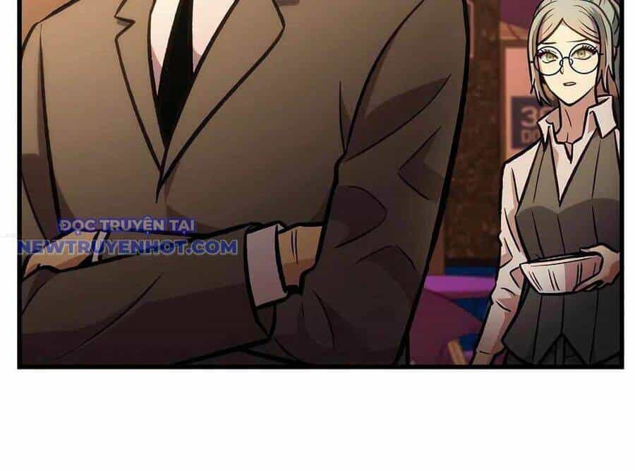 Lượng Mana Đáy Xã Hội! Ta Vô Địch Nhờ Kỹ Năng Của Mình - Chương 21 - ảnh 59