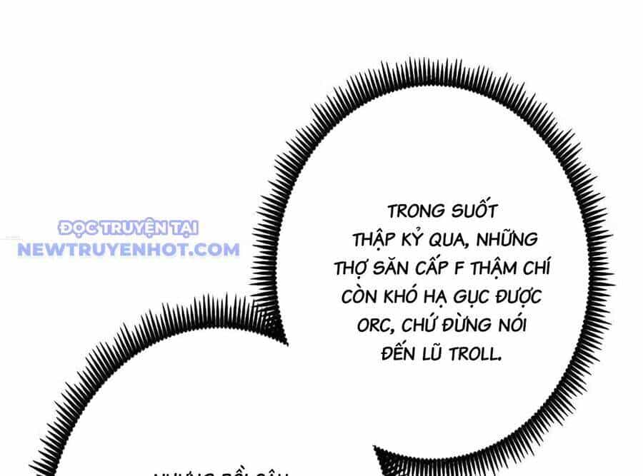 Lượng Mana Đáy Xã Hội! Ta Vô Địch Nhờ Kỹ Năng Của Mình - Chương 21 - ảnh 73