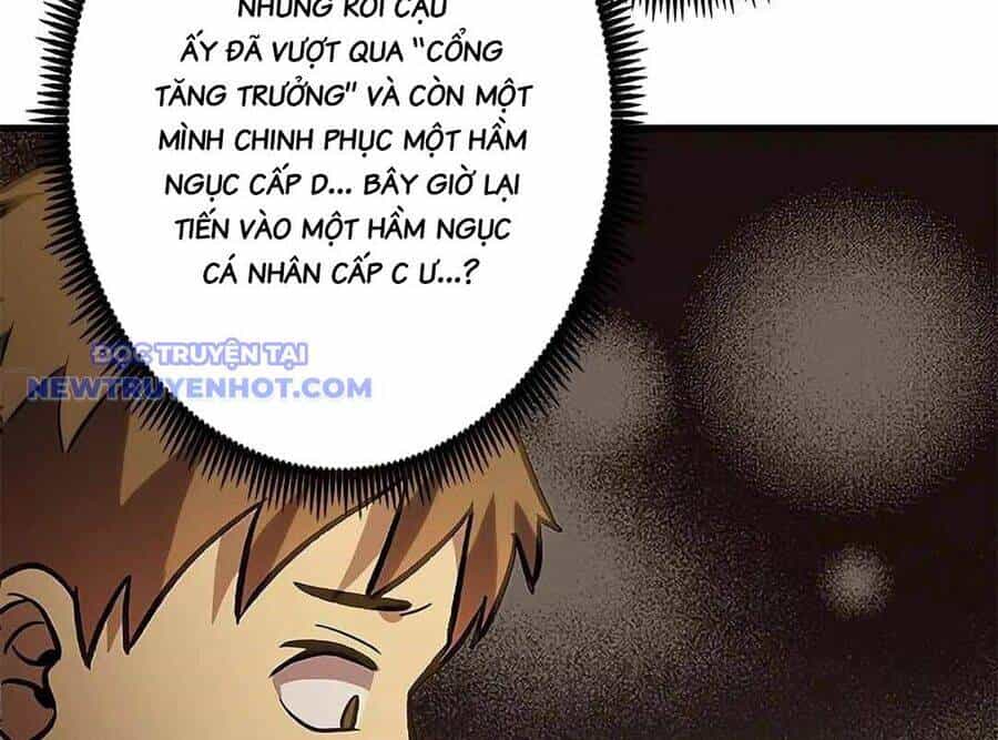 Lượng Mana Đáy Xã Hội! Ta Vô Địch Nhờ Kỹ Năng Của Mình - Chương 21 - ảnh 74