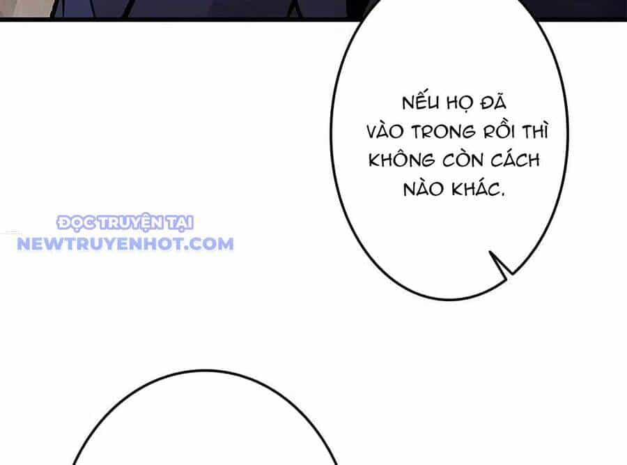 Lượng Mana Đáy Xã Hội! Ta Vô Địch Nhờ Kỹ Năng Của Mình - Chương 21 - ảnh 90