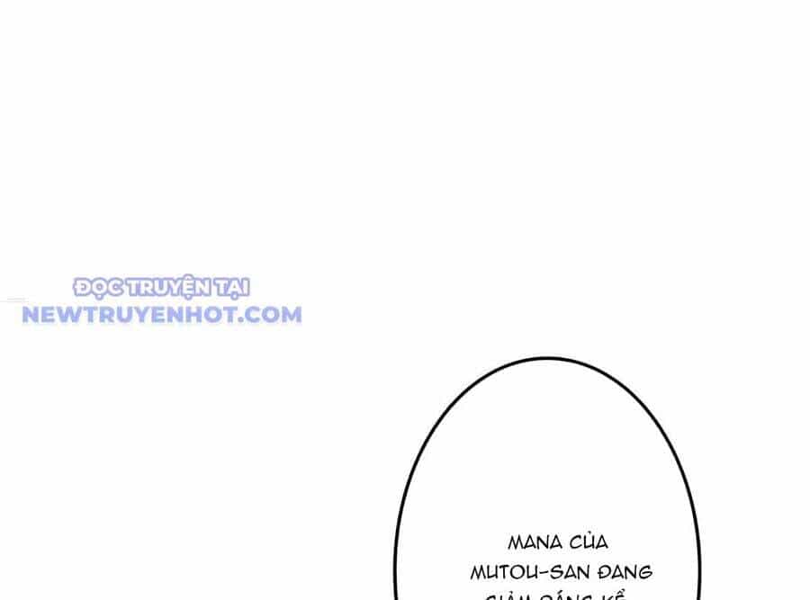 Lượng Mana Đáy Xã Hội! Ta Vô Địch Nhờ Kỹ Năng Của Mình - Chương 22 - ảnh 112
