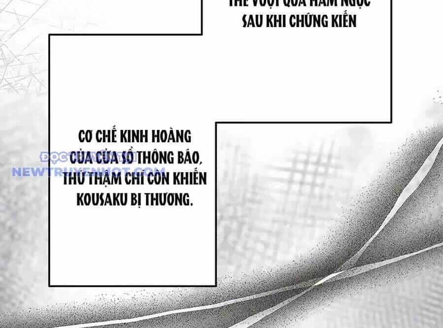 Lượng Mana Đáy Xã Hội! Ta Vô Địch Nhờ Kỹ Năng Của Mình - Chương 22 - ảnh 131