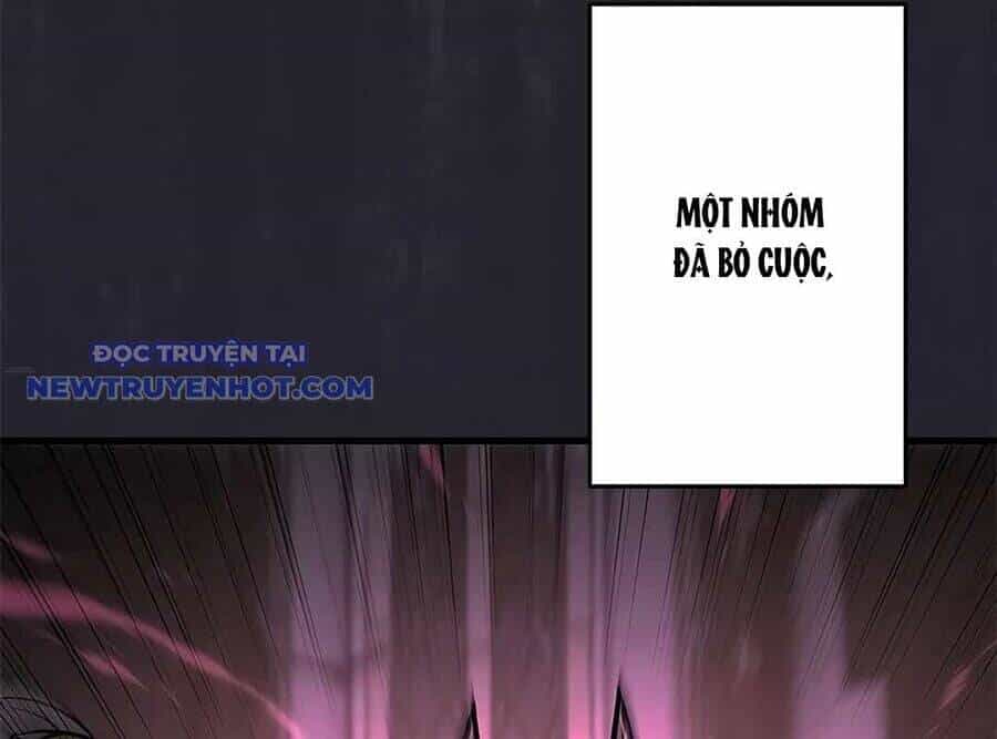 Lượng Mana Đáy Xã Hội! Ta Vô Địch Nhờ Kỹ Năng Của Mình - Chương 22 - ảnh 136