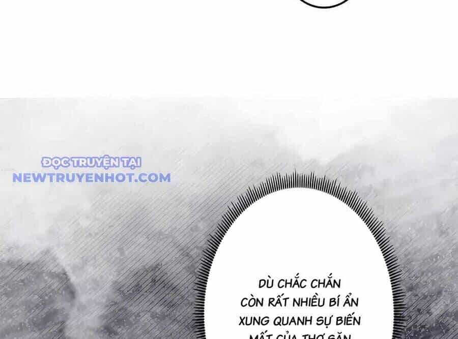 Lượng Mana Đáy Xã Hội! Ta Vô Địch Nhờ Kỹ Năng Của Mình - Chương 22 - ảnh 154