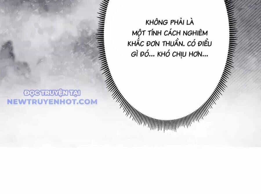 Lượng Mana Đáy Xã Hội! Ta Vô Địch Nhờ Kỹ Năng Của Mình - Chương 22 - ảnh 159