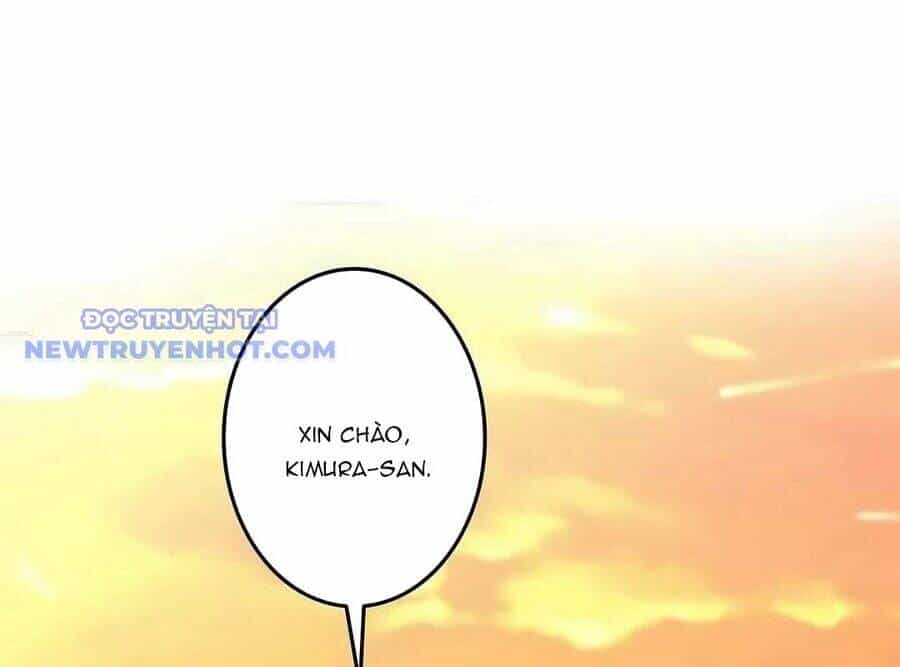 Lượng Mana Đáy Xã Hội! Ta Vô Địch Nhờ Kỹ Năng Của Mình - Chương 22 - ảnh 173