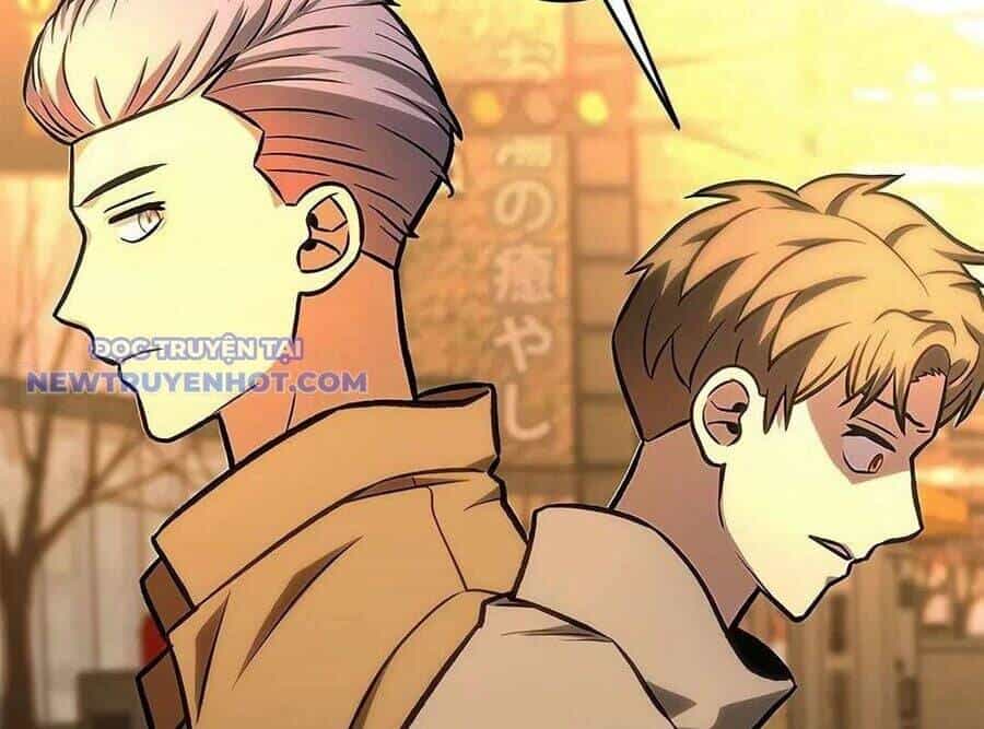 Lượng Mana Đáy Xã Hội! Ta Vô Địch Nhờ Kỹ Năng Của Mình - Chương 22 - ảnh 196