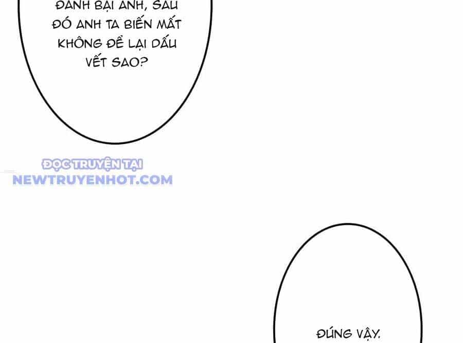 Lượng Mana Đáy Xã Hội! Ta Vô Địch Nhờ Kỹ Năng Của Mình - Chương 22 - ảnh 52