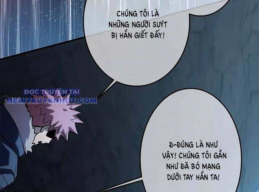 Lượng Mana Đáy Xã Hội! Ta Vô Địch Nhờ Kỹ Năng Của Mình - Chương 22 - ảnh 73