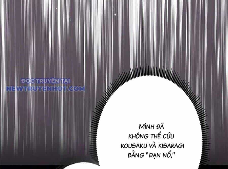 Lượng Mana Đáy Xã Hội! Ta Vô Địch Nhờ Kỹ Năng Của Mình - Chương 22 - ảnh 83