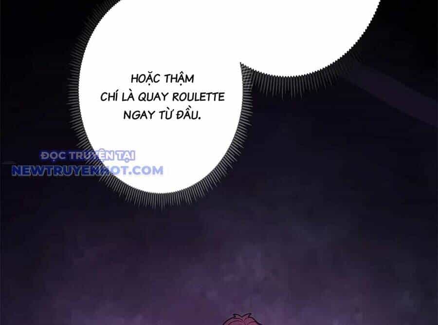 Lượng Mana Đáy Xã Hội! Ta Vô Địch Nhờ Kỹ Năng Của Mình - Chương 22 - ảnh 84
