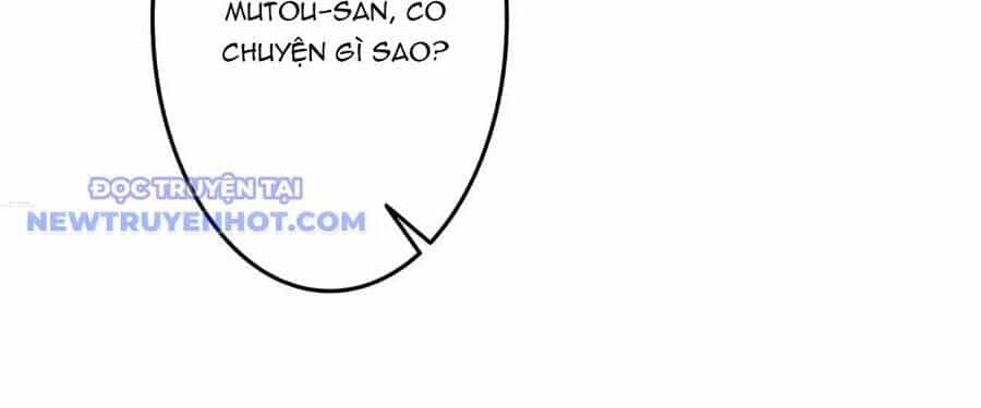Lượng Mana Đáy Xã Hội! Ta Vô Địch Nhờ Kỹ Năng Của Mình - Chương 22 - ảnh 90