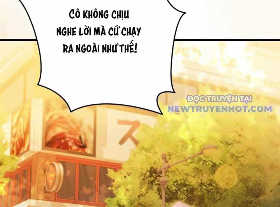 Lượng Mana Đáy Xã Hội! Ta Vô Địch Nhờ Kỹ Năng Của Mình - Chương 23 - ảnh 111