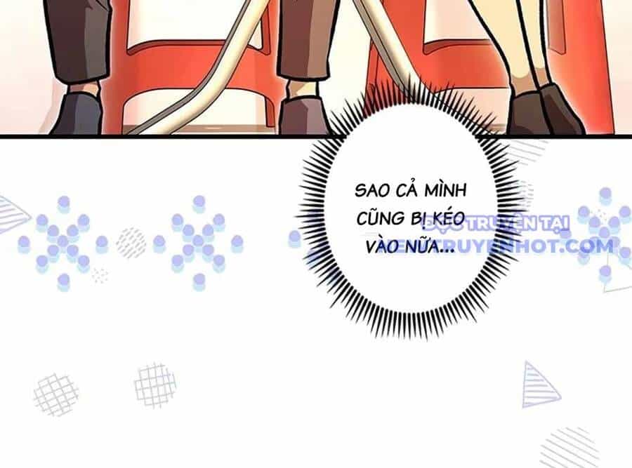 Lượng Mana Đáy Xã Hội! Ta Vô Địch Nhờ Kỹ Năng Của Mình - Chương 23 - ảnh 119