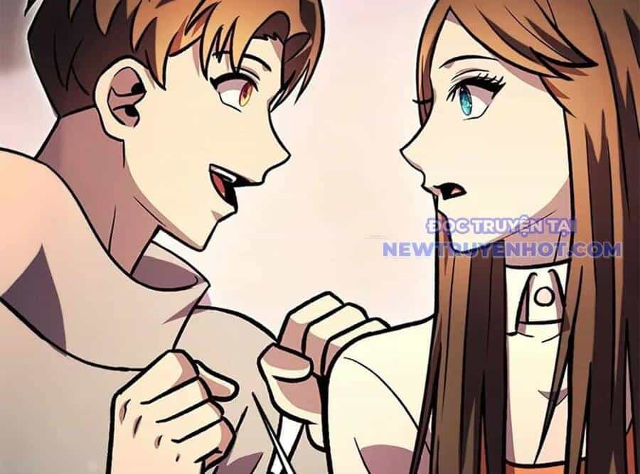 Lượng Mana Đáy Xã Hội! Ta Vô Địch Nhờ Kỹ Năng Của Mình - Chương 23 - ảnh 161