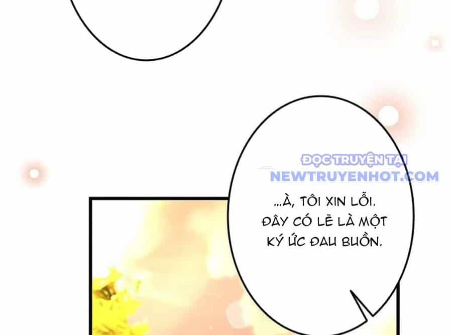 Lượng Mana Đáy Xã Hội! Ta Vô Địch Nhờ Kỹ Năng Của Mình - Chương 23 - ảnh 163