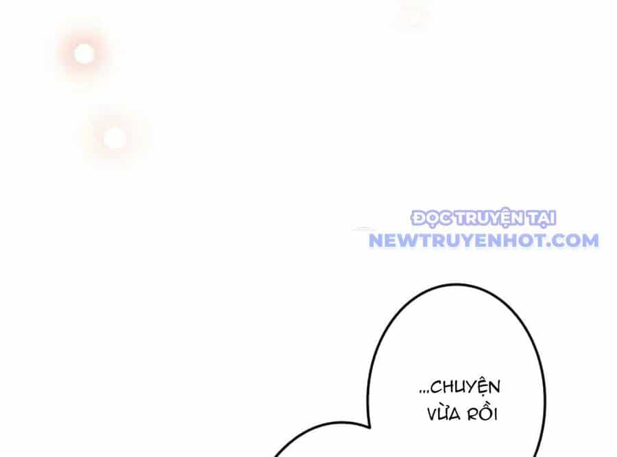 Lượng Mana Đáy Xã Hội! Ta Vô Địch Nhờ Kỹ Năng Của Mình - Chương 23 - ảnh 166