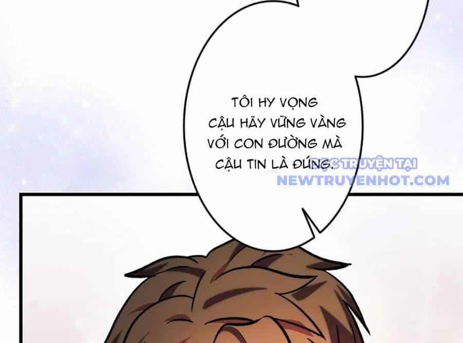 Lượng Mana Đáy Xã Hội! Ta Vô Địch Nhờ Kỹ Năng Của Mình - Chương 23 - ảnh 176